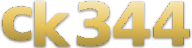 ck 344 logo